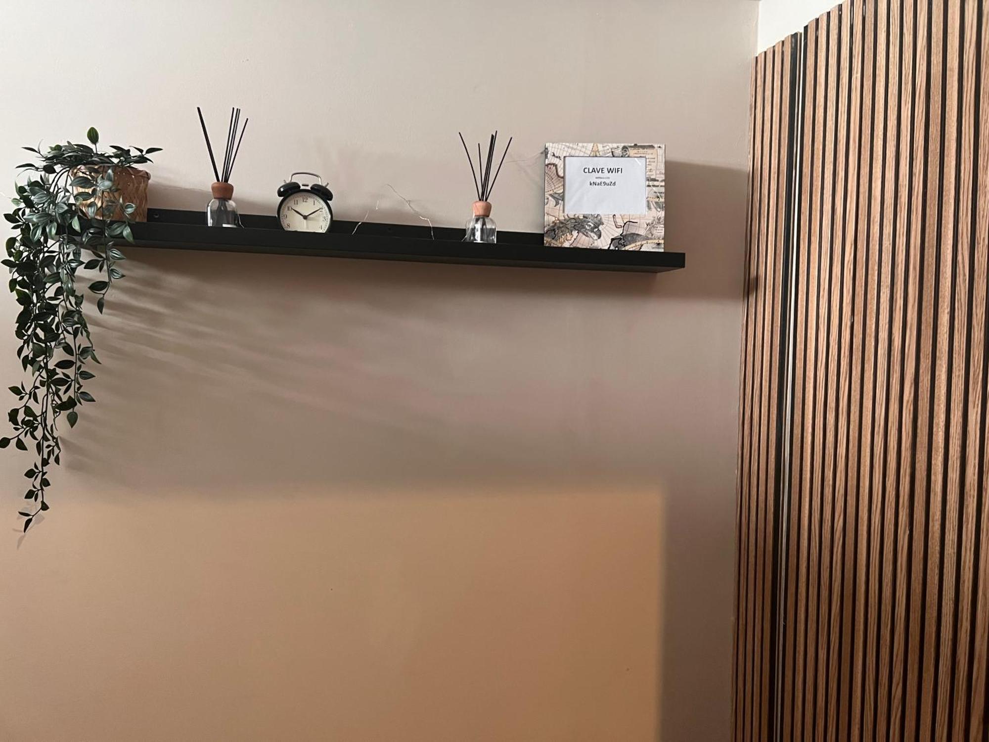 Privatunterkunft Sestoa