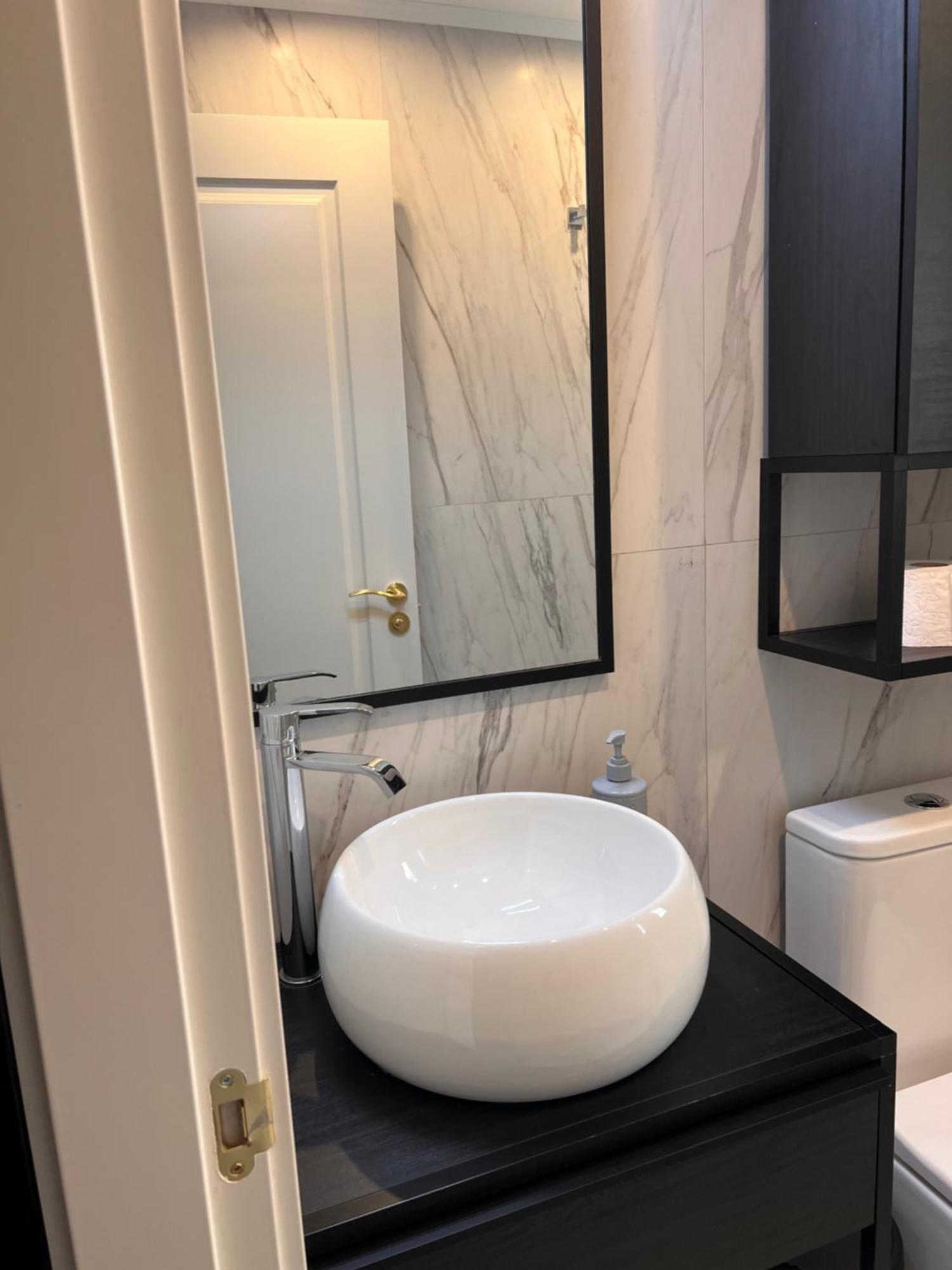 Sestoa Privatunterkunft Madrid